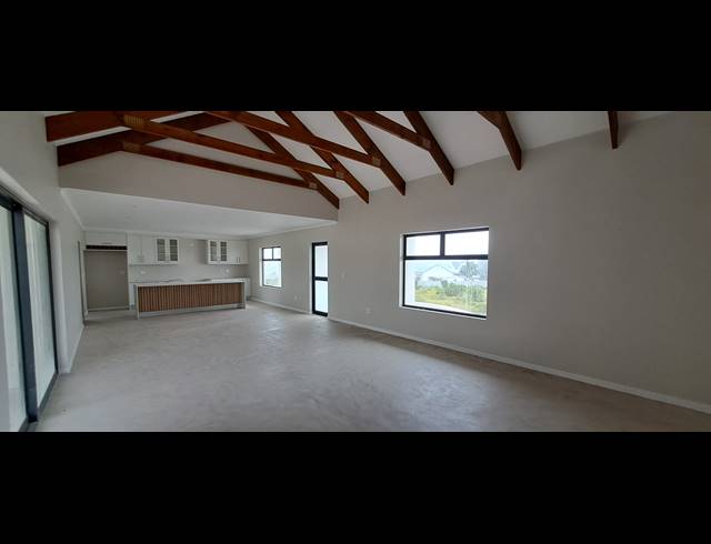 3 BEDROOM HOUSE FOR SALE IN HOOGLAND